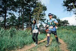 BIB: 
                            <button type="button" onclick="openModal(26038528)" class="btn btn-primary btn-sm float-right btn-popup" data-toggle="modal" data-target=".modal-high-quality">
                        <i class="fas fa-shopping-cart"></i> Add to Cart
                    </button>
                                            <button type="button" onclick="isThisMe(26038528, true)" class="btn btn-success btn-sm float-right btn-popup btn-isme hidden" data-toggle="tooltip" data-placement="bottom" title="นี่คือรูปของคุณใช่ไหม คลิกที่นี่เพื่อเอาเข้าอัลบั้ม">
                        <i class="fas fa-plus"></i> Add to album
                    </button>
                    <button type="button" onclick="isThisMe(26038528, false)" class="btn btn-warning btn-sm float-right btn-popup btn-isnotme hidden">
                        <i class="fas fa-ban"></i> Remove from album
                    </button>